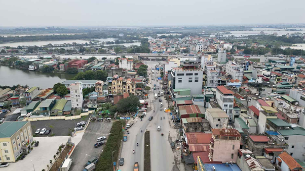 toan-canh-du-an-mo-rong-duong-tam-trinh-ket-noi-nhieu-khu-do-thi-va-trung-tam-ha-noi-nha-dau-tu-nen-nam-bat-nhu-nao-onehousing-2