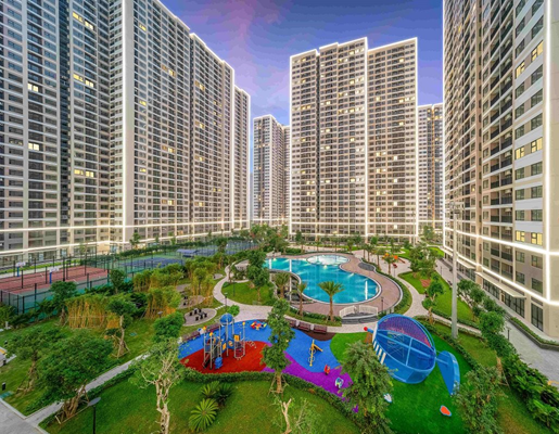 ban-can-3pn-toa-s303-vinhomes-smart-city-o-dau-de-duoc-gia-hop-ly-onehousing-2