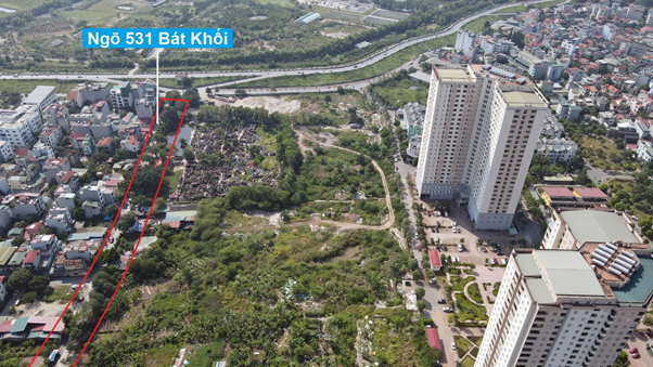 nha-mat-pho-dien-tich-60m2-80m2-duong-bat-khoi-quan-long-bien-gia-bao-nhieu-onehousing-3