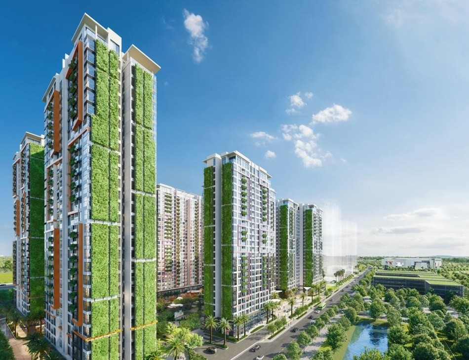 nuoi-duong-suc-khoe-nang-niu-cam-xuc-ban-than-va-gia-dinh-khi-song-tai-lumiere-boulevard-onehousing-2