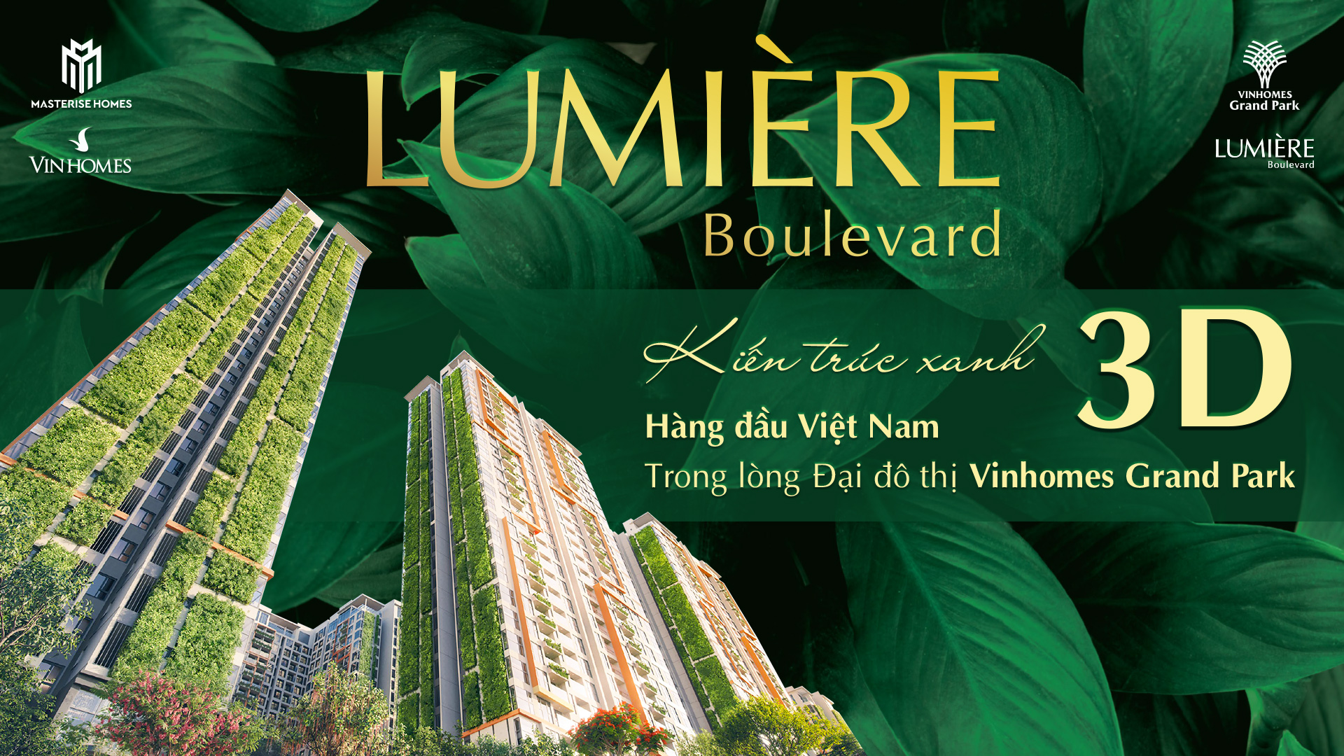 lumiere-boulevard-va-dau-an-quyen-ru-cua-tam-nhin-huong-thuy-onehousing-1