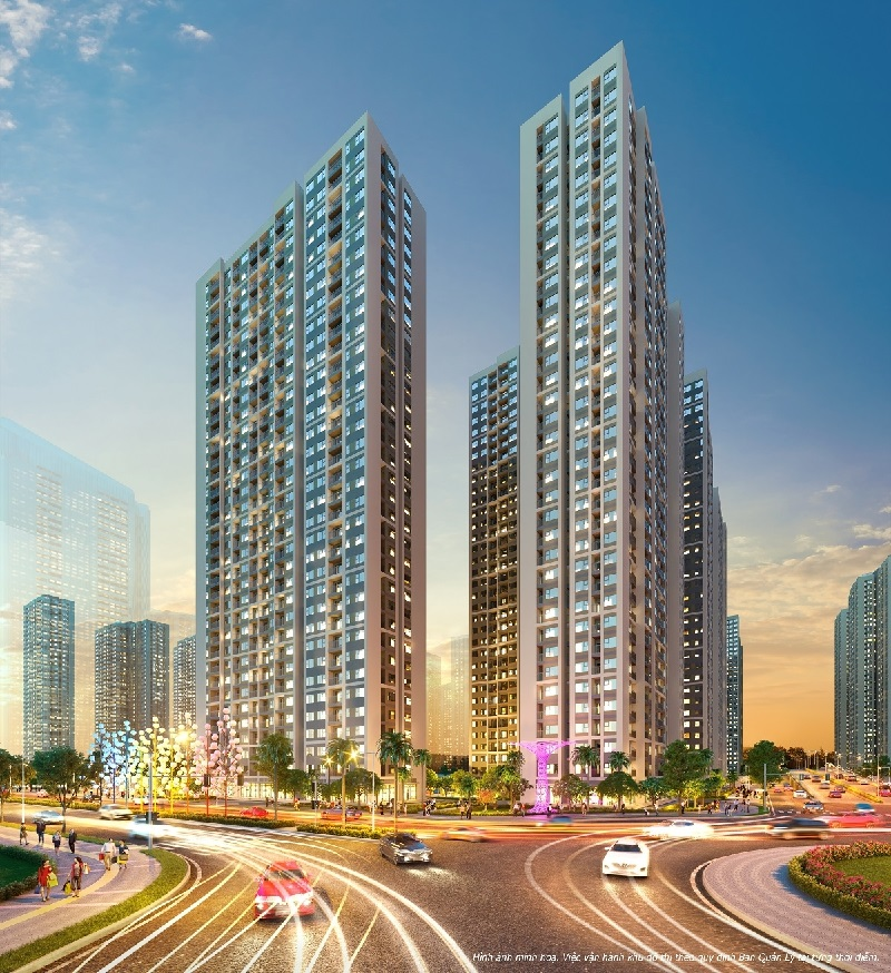 ban-can-3pn-toa-s403-vinhomes-smart-city-o-dau-de-duoc-gia-hop-ly-onehousing-1