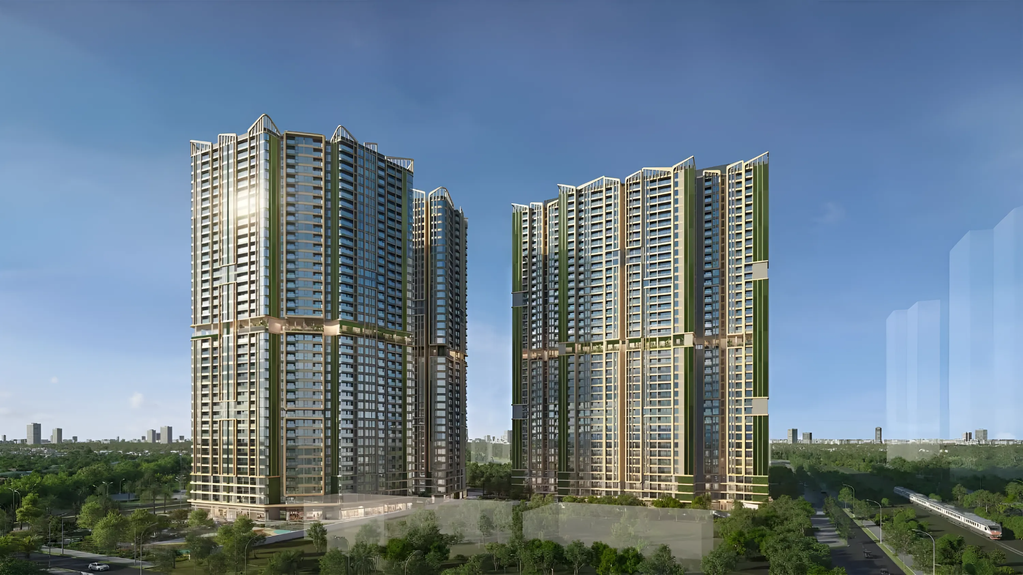 du-an-lumiere-evergreen-so-huu-tong-cong-bao-nhieu-can-ho-onehousing