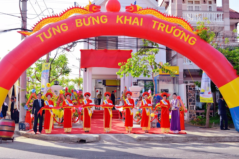 ngay-tot-thang-7-nam-2024-de-lam-moi-viec-thuan-loi-suon-se-cho-nguoi-sinh-nam-1975-at-mao-anh4