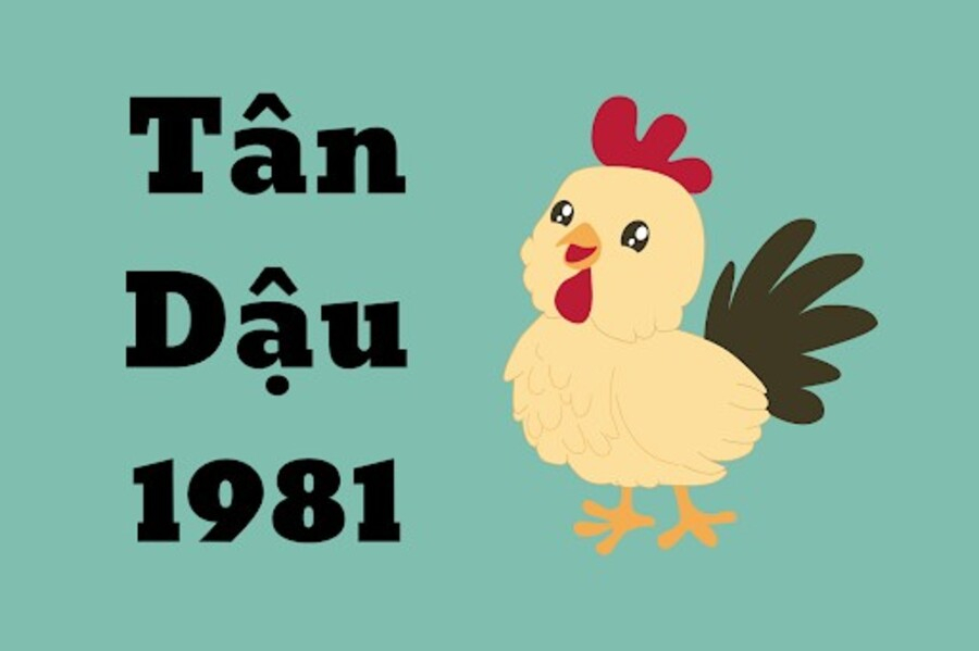 ngay-tot-thang-6-nam-2024-de-lam-moi-viec-thuan-loi-suon-se-cho-nguoi-sinh-nam-1981-tan-dau-1