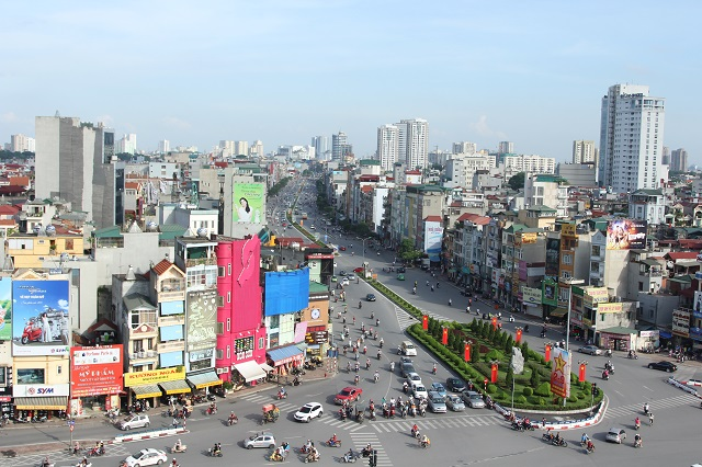 nha-mat-ngo-3-tang-duong-ton-duc-thang-quan-dong-da-gia-bao-nhieu-onehousing-1