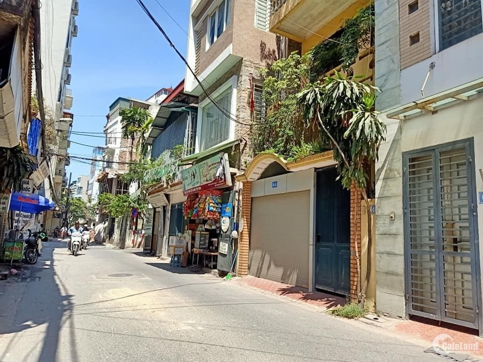nha-mat-ngo-3-tang-duong-ton-duc-thang-quan-dong-da-gia-bao-nhieu-onehousing-2
