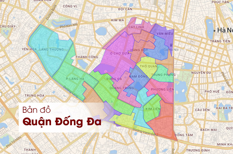 nha-mat-ngo-dien-tich-duoi-30m2-duong-ton-duc-thang-quan-dong-da-gia-bao-nhieu-anh1