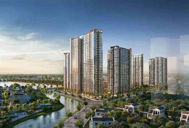 kham-pha-khong-gian-song-hien-dai-tien-nghi-trong-can-ho-studio-du-an-masteri-waterfront-onehousing-1