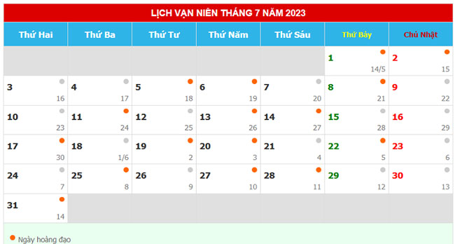 ngay-tot-thang-7-nam-2024-de-lam-moi-viec-thuan-loi-suon-se-cho-nguoi-sinh-nam-1972-nham-ty-anh1