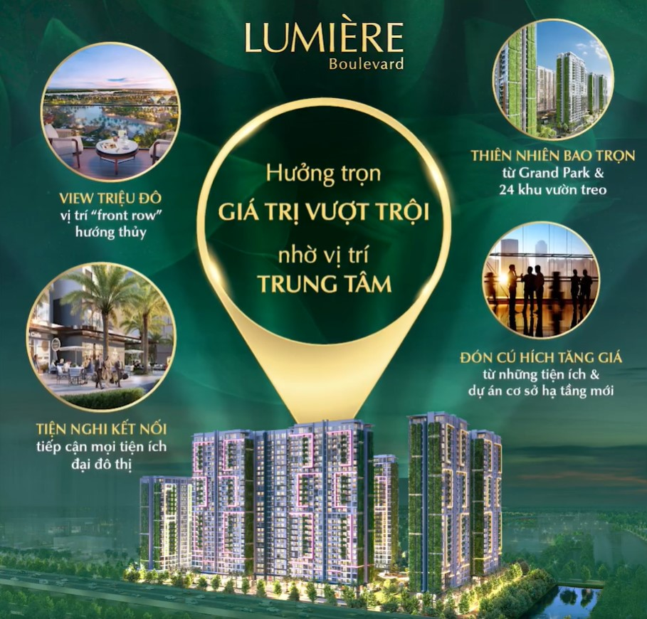 lumiere-boulevard-mang-den-nhung-gia-tri-vuot-troi-nao-cho-cu-dan-anh1