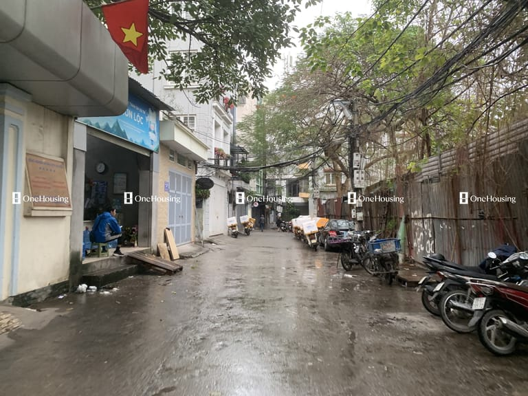 nha-mat-ngo-5-tang-duong-dang-tien-dong-quan-dong-da-gia-bao-nhieu-onehousing-3