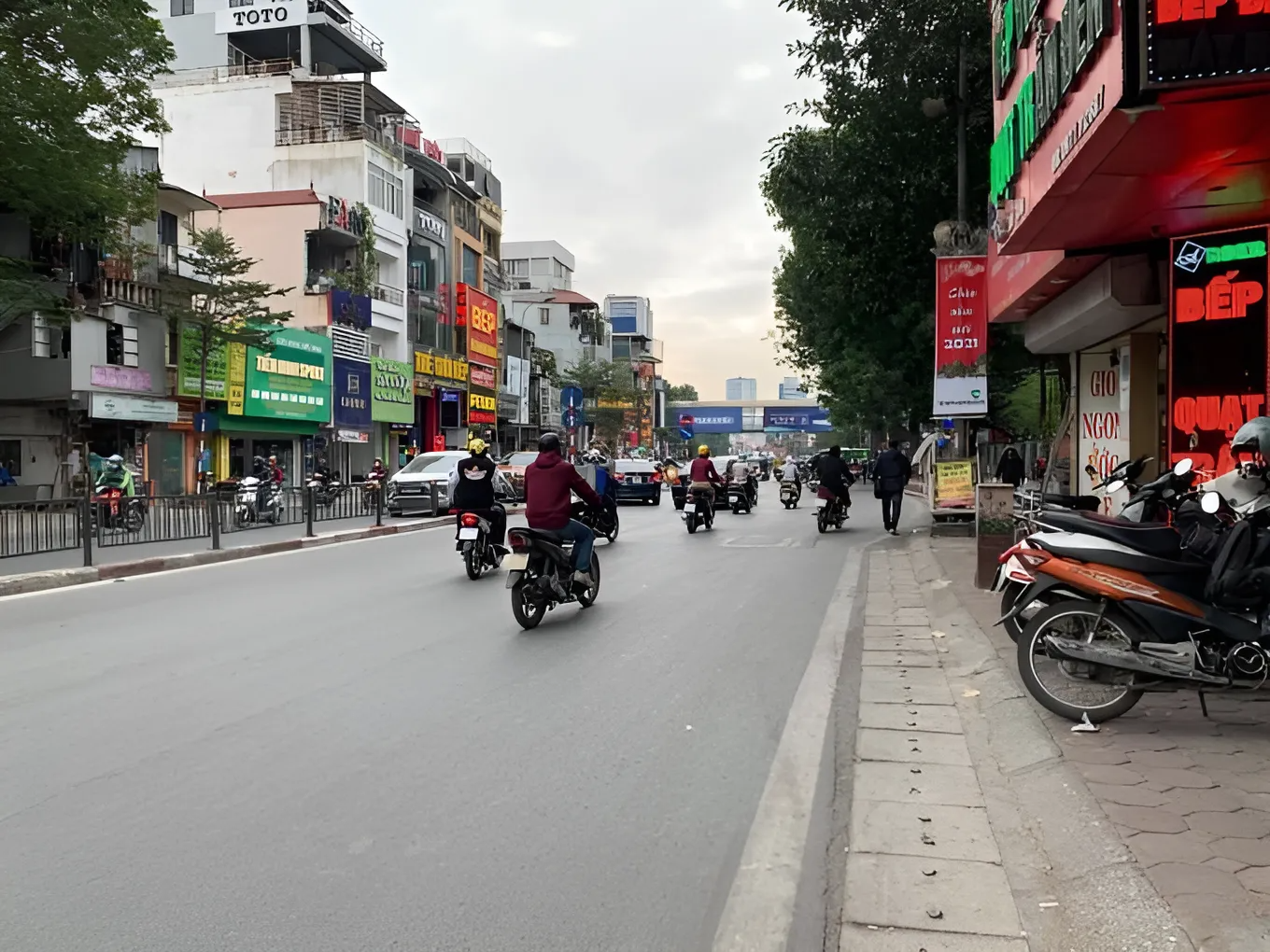 nha-mat-ngo-5-tang-duong-nguyen-luong-bang-quan-dong-da-gia-bao-nhieu-onehousing-2