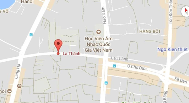 nha-mat-pho-3-tang-duong-de-la-thanh-quan-dong-da-gia-bao-nhieu-onehousing-1