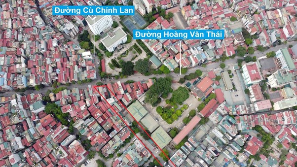 nha-mat-pho-dien-tich-duoi-30m2-duong-cu-chinh-lan-quan-thanh-gia-bao-nhieu-onehousing-2