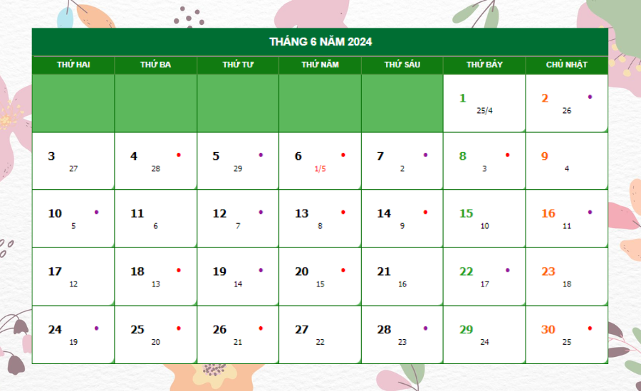 ngay-tot-thang-6-nam-2024-de-lam-moi-viec-thuan-loi-suon-se-cho-nguoi-sinh-nam-1977-dinh-ty-anh1A