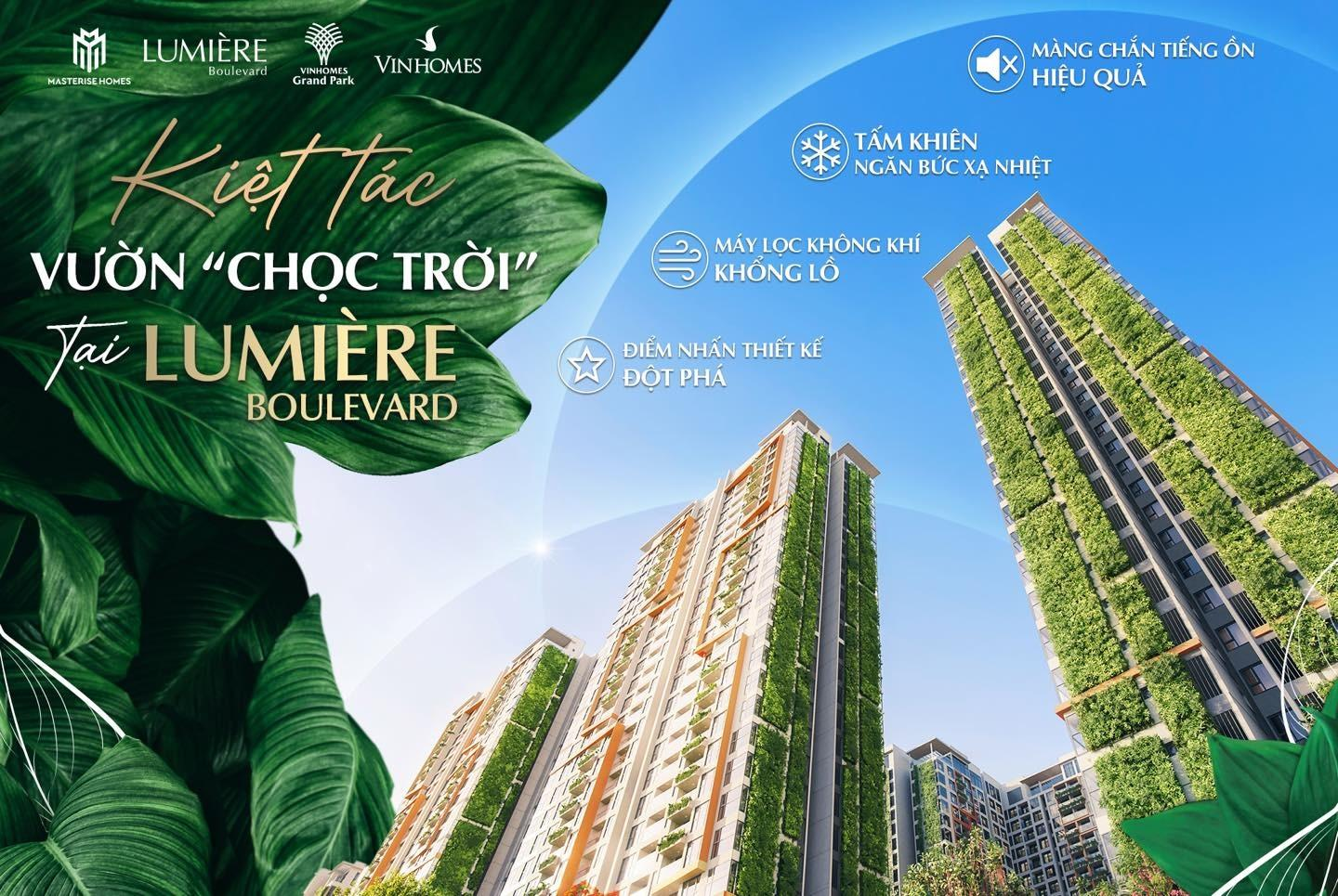 du-an-lumiere-boulevard-co-suc-hut-nhu-the-nao-doi-voi-khach-hang-quoc-te-anh1
