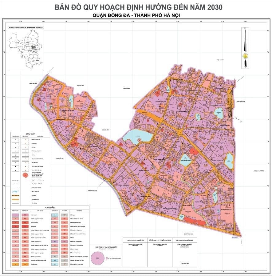 nha-mat-ngo-dien-tich-60m2-80m2-duong-tran-quy-cap-quan-dong-da-gia-bao-nhieu-onehousing-1