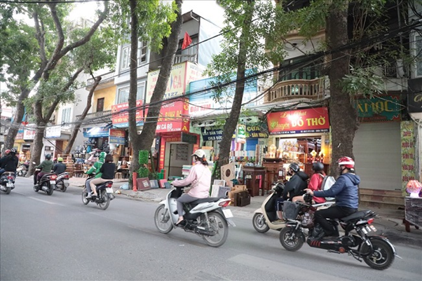 nha-mat-ngo-dien-tich-60m2-80m2-duong-de-la-thanh-quan-dong-da-gia-bao-nhieu-onehousing-2