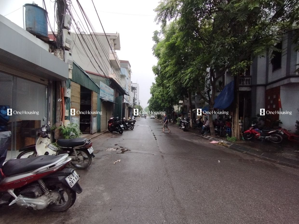 nha-mat-ngo-dien-tich-60m2-860m2-cach-duong-thanh-am-quan-long-bien-gia-bao-nhieu-onehousing-3