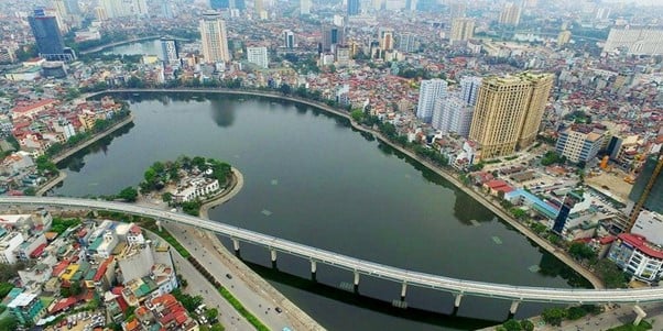 nha-mat-ngo-4-tang-duong-quoc-tu-giam-quan-dong-da-gia-bao-nhieu-onehousing-1