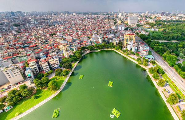 nha-mat-ngo-5-tang-duong-quoc-tu-giam-quan-dong-da-gia-bao-nhieu-onehousing-2