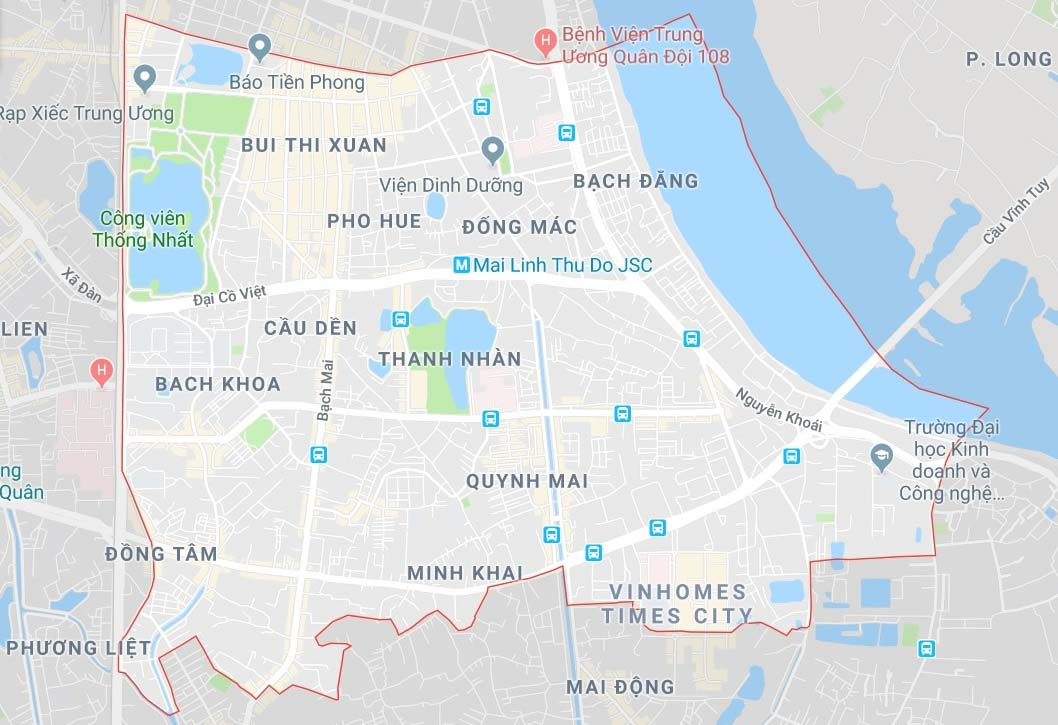 nha-mat-ngo-4-tang-cach-duong-de-to-hoang-quan-hai-ba-trung-gia-bao-nhieu-onehousing-1