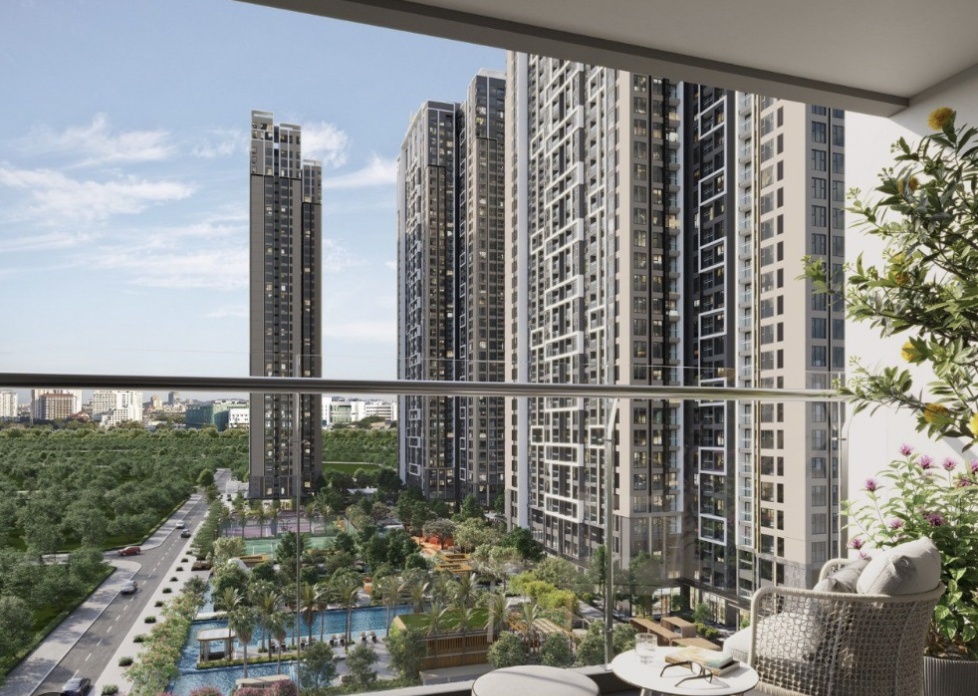 nhung-cong-nghe-xanh-va-tiet-kiem-nang-luong-nao-duoc-tich-hop-trong-thiet-ke-cua-west-b-masteri-west-heights-onehousing-1