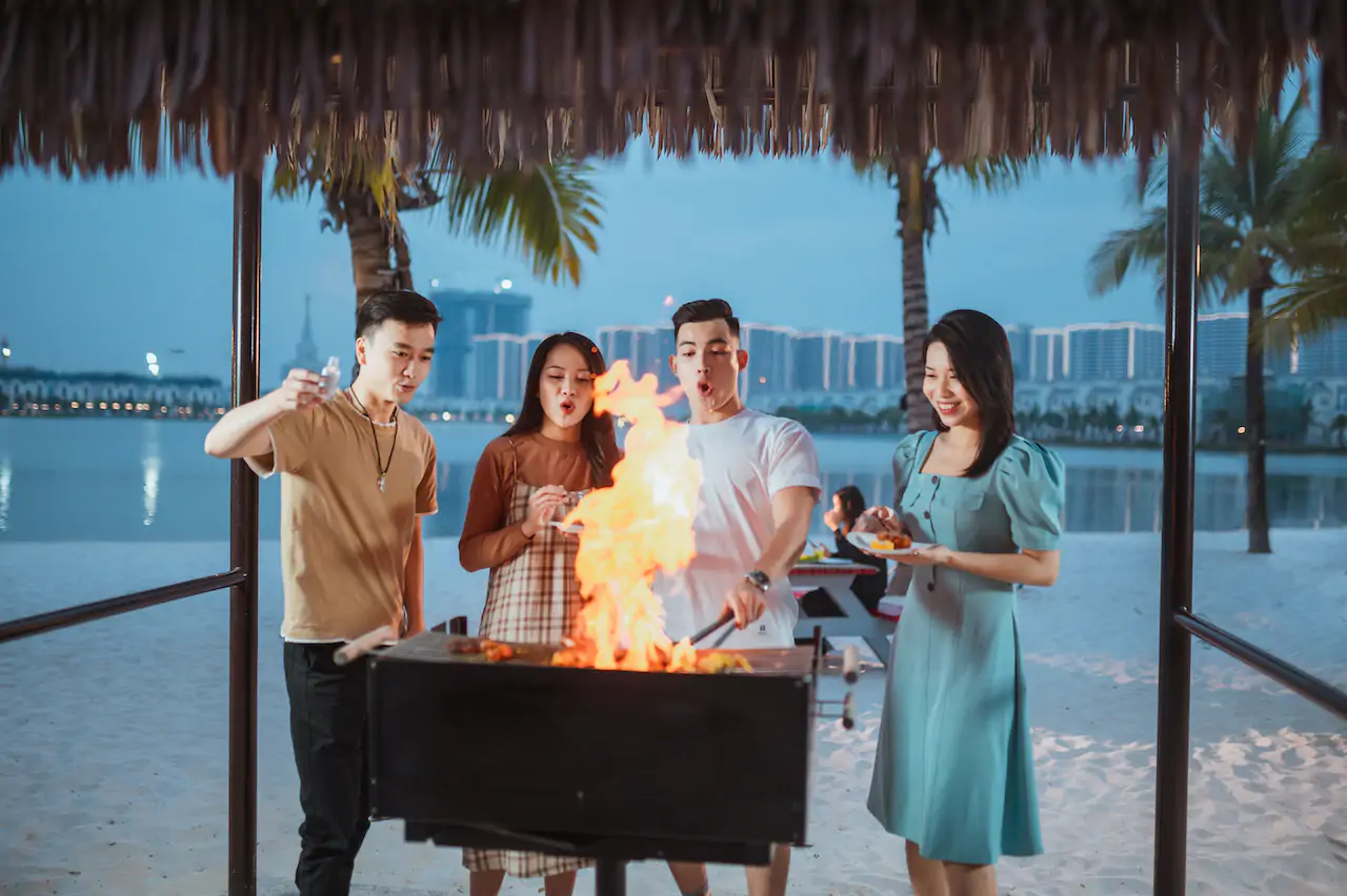 cach-dat-bep-nuong-bbq-tai-vinhomes-ocean-park-1-nhu-the-nao-anh1