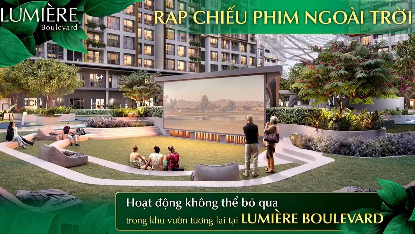 nhung-hoat-dong-nao-khong-the-bo-qua-o-khu-vuon-dieu-ky-tai-lumiere-boulevard-anh1