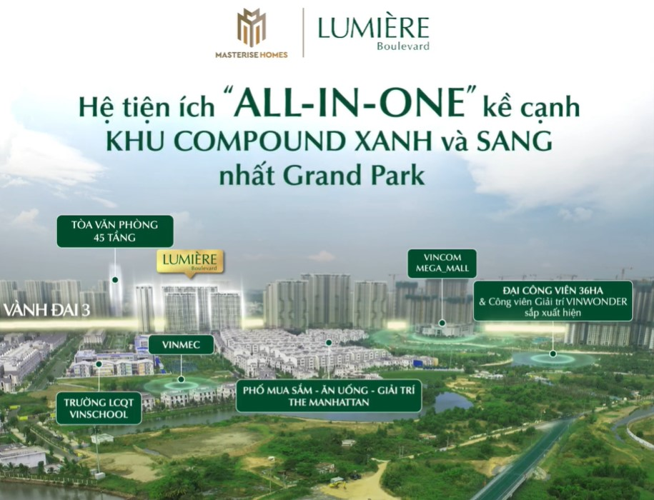 he-tien-ich-all-in-one-ke-can-lumiere-boulevard-gom-co-nhung-tien-ich-nao-anh1