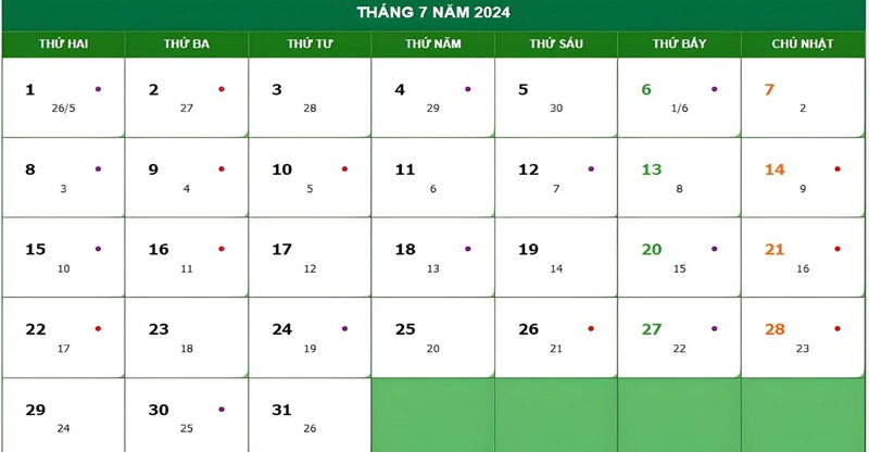 ngay-tot-thang-7-nam-2024-de-lam-moi-viec-thuan-loi-suon-se-cho-nguoi-sinh-nam-1989-ky-ty-anh1