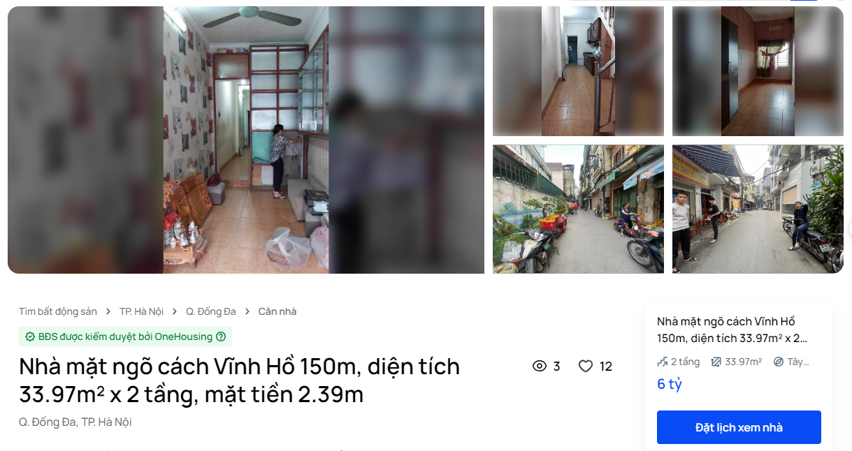 nha-mat-ngo-2-tang-duong-vinh-ho-quan-dong-da-gia-bao-nhieu-onehousing-3