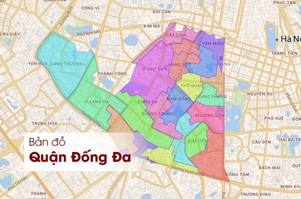 nha-mat-ngo-4-tang-duong-phuong-mai-quan-dong-da-gia-bao-nhieu-onehousing-2