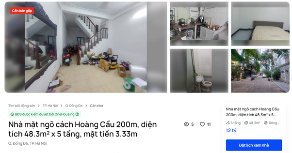 nha-mat-ngo-5-tang-duong-hoang-cau-quan-dong-da-gia-bao-nhieu-onehousing-3