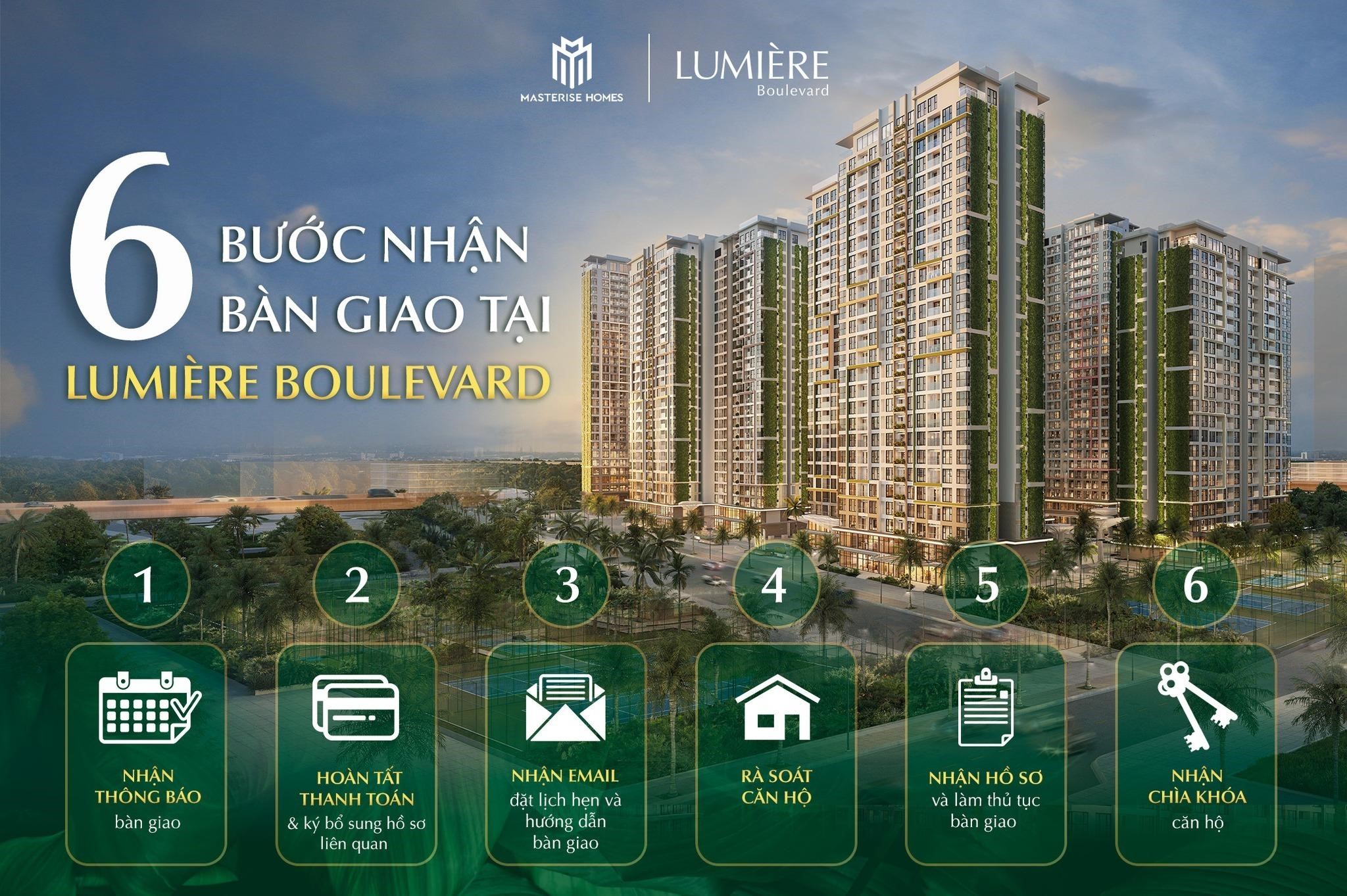quy-trinh-ban-giao-can-ho-lumiere-boulevard-gom-nhung-buoc-nao-anh1
