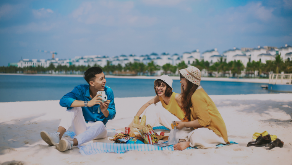 vinhomes-ocean-park-3-da-tao-nen-moi-truong-song-vui-khoe-gan-ket-cho-cong-dong-cu-dan-nhu-the-nao-anh1