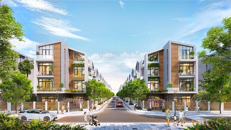 biet-thu-tu-lap-tai-vinhomes-ocean-park-3-co-o-nhung-phan-khu-nao-anh1