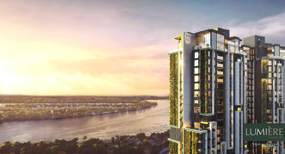 y-nghia-that-su-cua-ten-goi-du-an-lumiere-riverside-la-gi-anh1