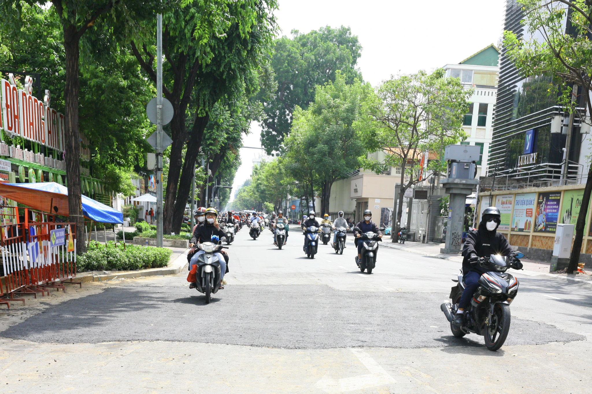 nha-mat-ngo-5-tang-cach-duong-vo-thi-sau-quan-hai-ba-trung-gia-bao-nhieu-anh2