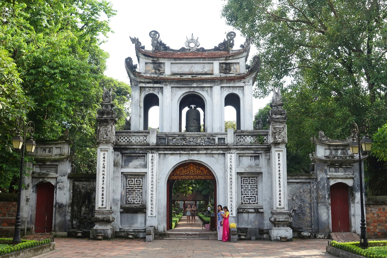 nha-mat-ngo-2-tang-duong-giang-vo-quan-dong-da-gia-bao-nhieu-anh1