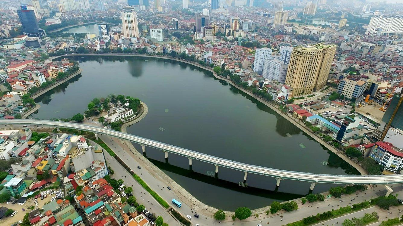 nha-mat-ngo-dien-tich-35m2-40m2-duong-hoang-cau-quan-dong-da-gia-bao-nhieu-anh1