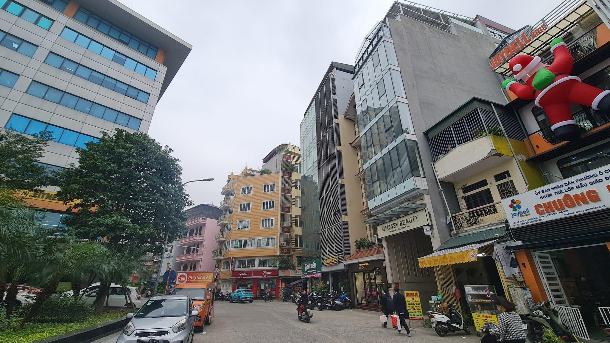 nha-mat-ngo-dien-tich-35m2-40m2-duong-hoang-cau-quan-dong-da-gia-bao-nhieu-anh2