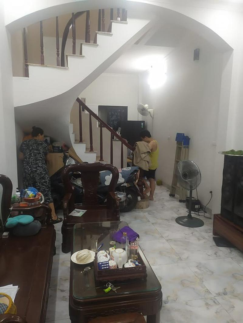 nha-mat-ngo-dien-tich-35m2-40m2-duong-hoang-cau-quan-dong-da-gia-bao-nhieu-anh3