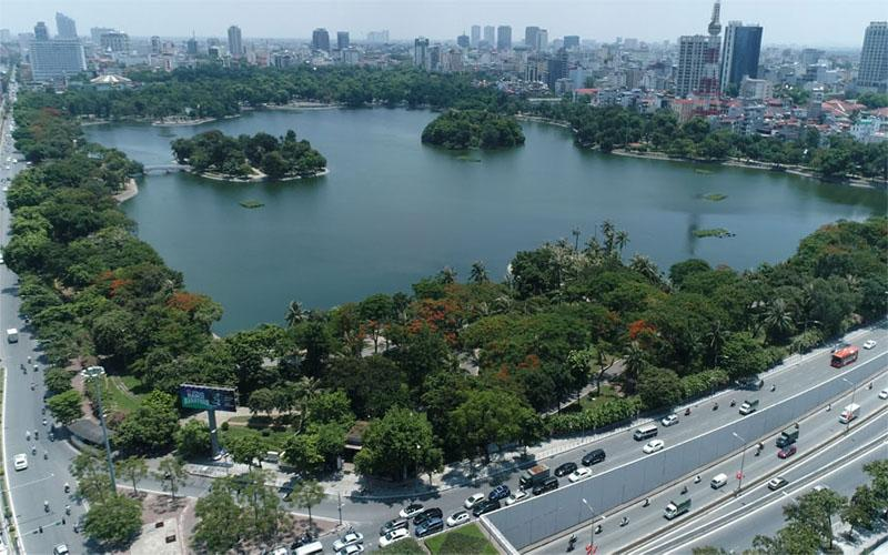 nha-mat-pho-dien-tich-150m2-250m2-duong-le-duan-quan-hai-ba-trung-gia-bao-nhieu-anh1