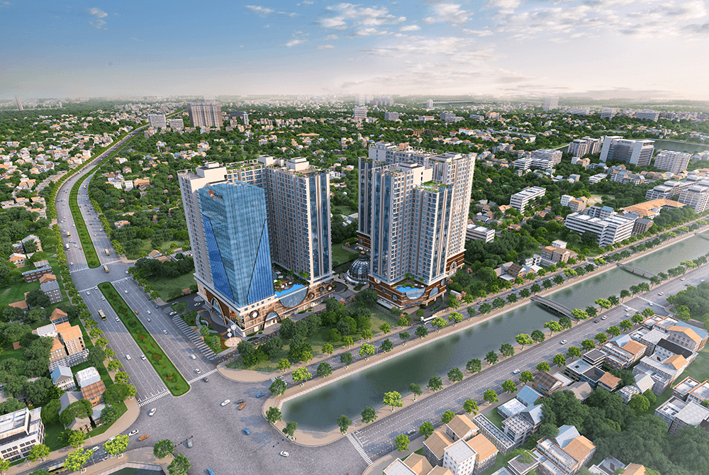 nha-mat-pho-dien-tich-150m2-250m2-duong-le-duan-quan-hai-ba-trung-gia-bao-nhieu-anh2