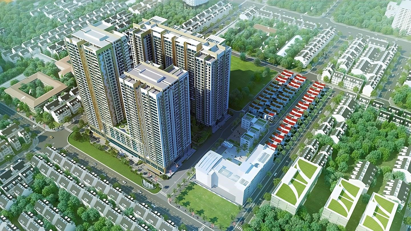 bo-tui-4-cach-dinh-gia-nha-chinh-xac-nhat-cho-nhung-nha-dau-tu-moi-vao-nghe-onehousing-2