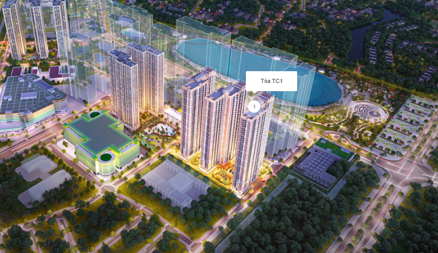 vi-sao-noi-tc1-phan-khu-the-canopy-residences-la-mot-trong-nhung-toa-can-ho-dang-song-nhat-tai-vinhomes-smart-city