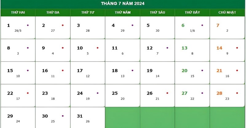 ngay-tot-thang-7-nam-2024-de-lam-moi-viec-thuan-loi-suon-se-cho-nguoi-sinh-nam-1984-giap-ty-onehousing-1