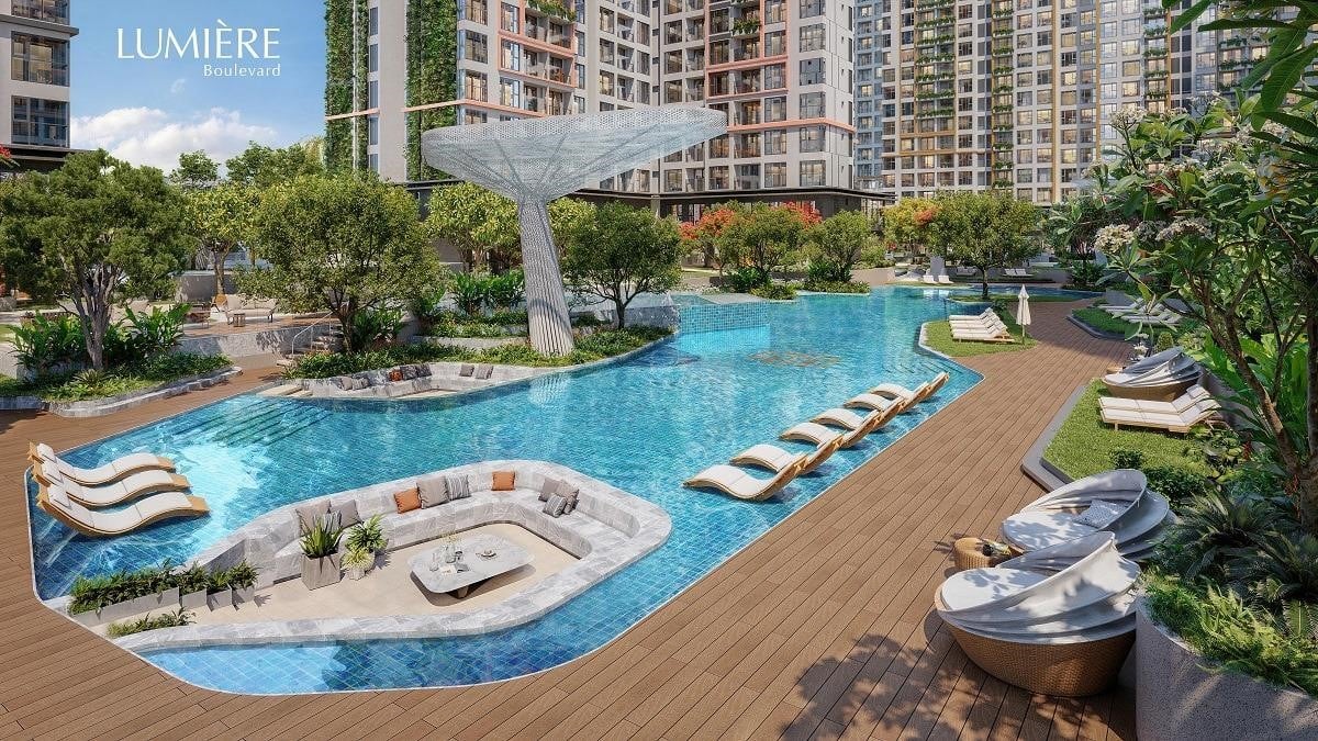 vi-sao-noi-sunken-lounge-la-mot-tien-ich-dam-chat-nghi-duong-tai-lumiere-boulevard